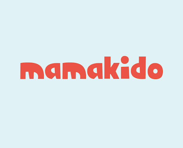 Mamakido Nasıl Doğdu?