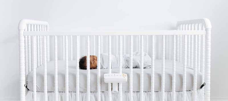 Amerikan Pediatri Derneği’nden Güvenli Uyku Önerileri