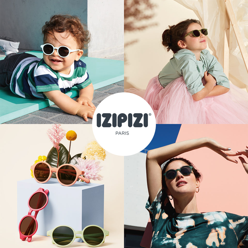 Izipizi