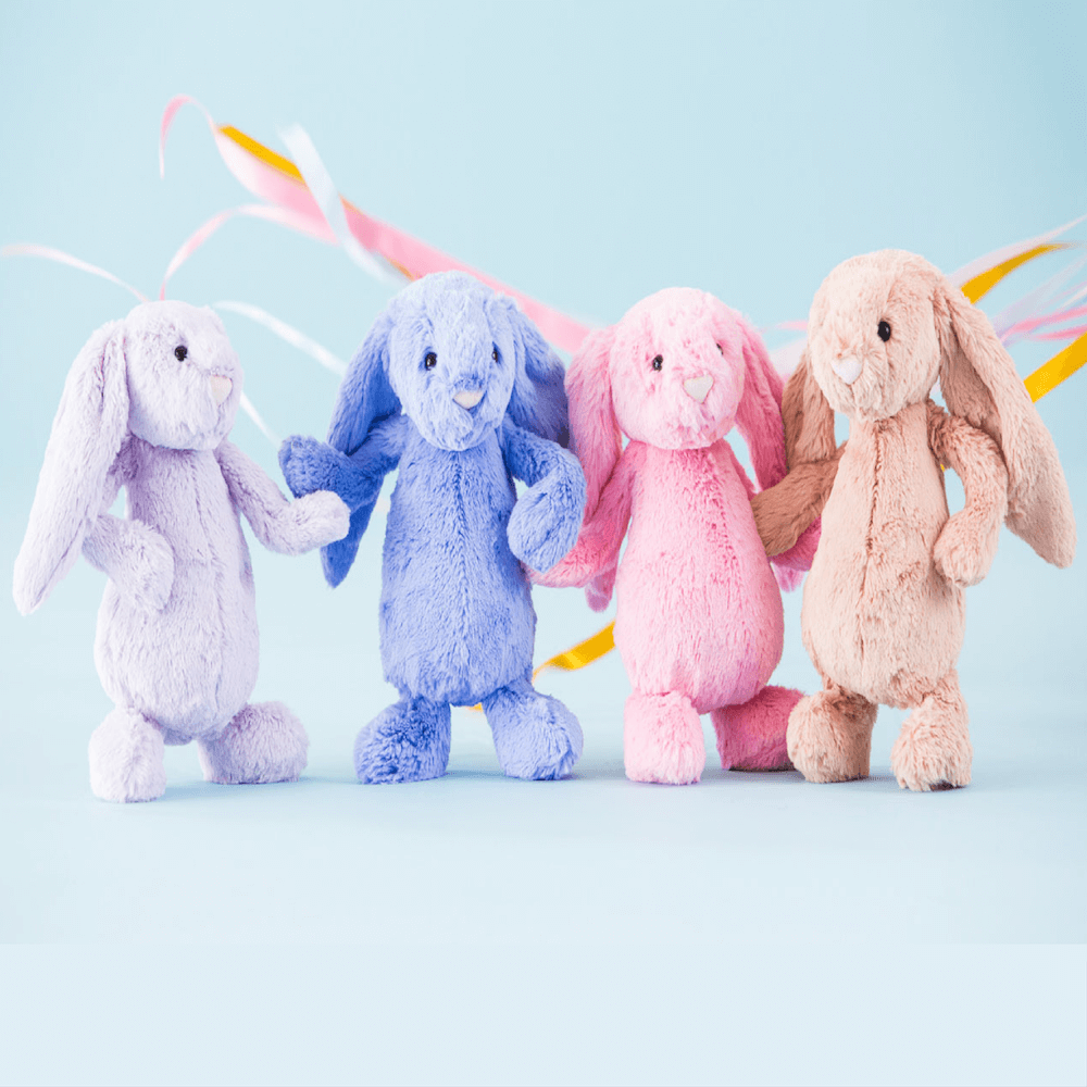 Jellycat