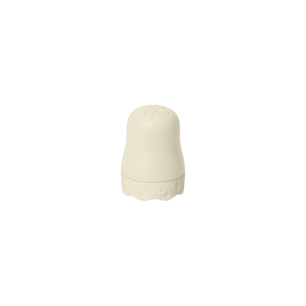 Bibs Boheme Baby Bottle Kit - Ivory
