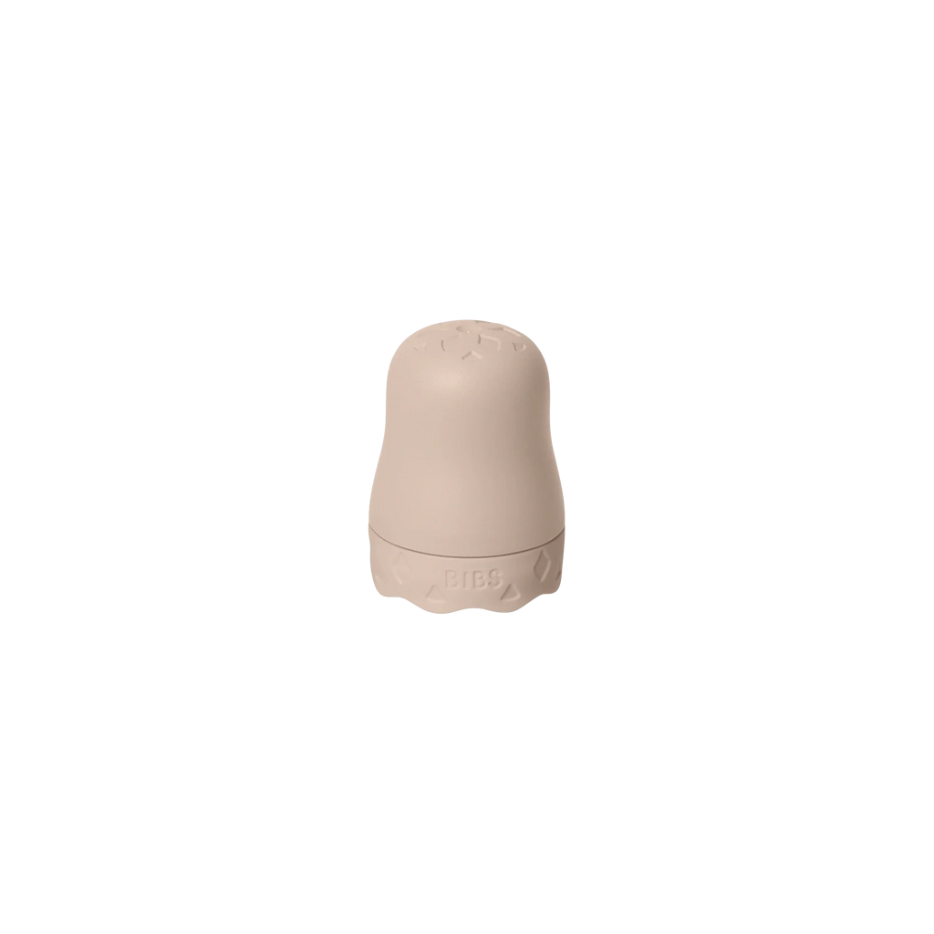 Bibs Boheme Baby Bottle Kit - Blush
