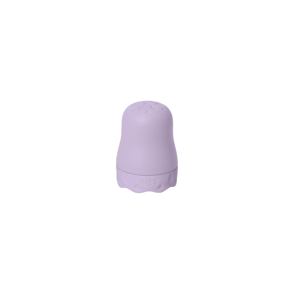Bibs Boheme Baby Bottle Kit - Violet Sky