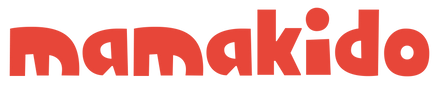 mamakido_logo