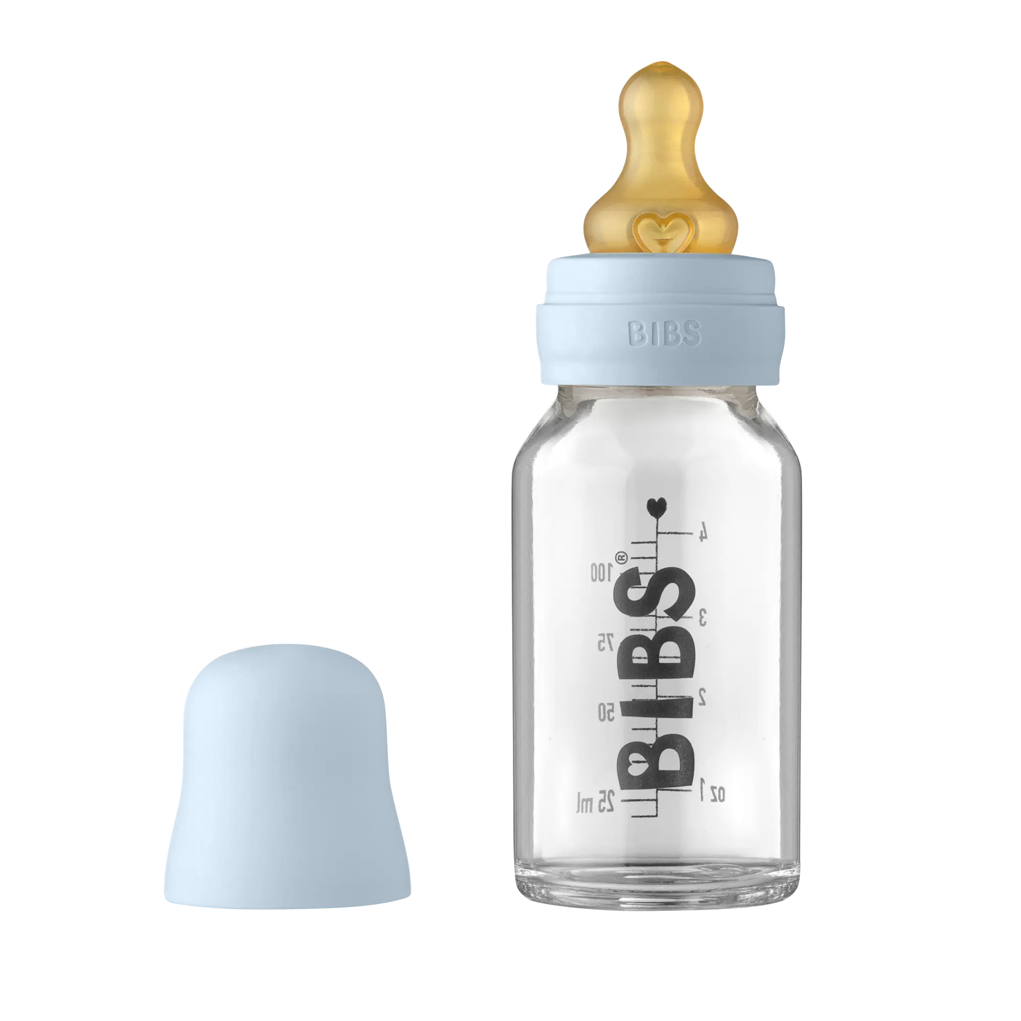 Baby drinking bottles discount
